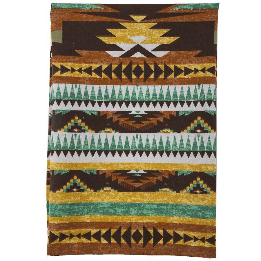 Mesa Southwestern Tea Towel, Set of 5 Tea Towel