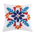Bonita Indoor/Outdoor Pillow Pillow