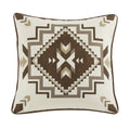 Dakota Indoor/Outdoor Pillow Pillow
