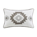 Free Spirit Indoor/Outdoor Pillow Pillow