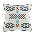 Spirit Valley Indoor/Outdoor Pillow Pillow