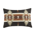 Yosemite Indoor/Outdoor Pillow Pillow