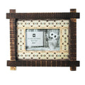 Artesia Picture Frame Picture Frame