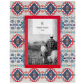 Spirit Valley Picture Frame Picture Frame