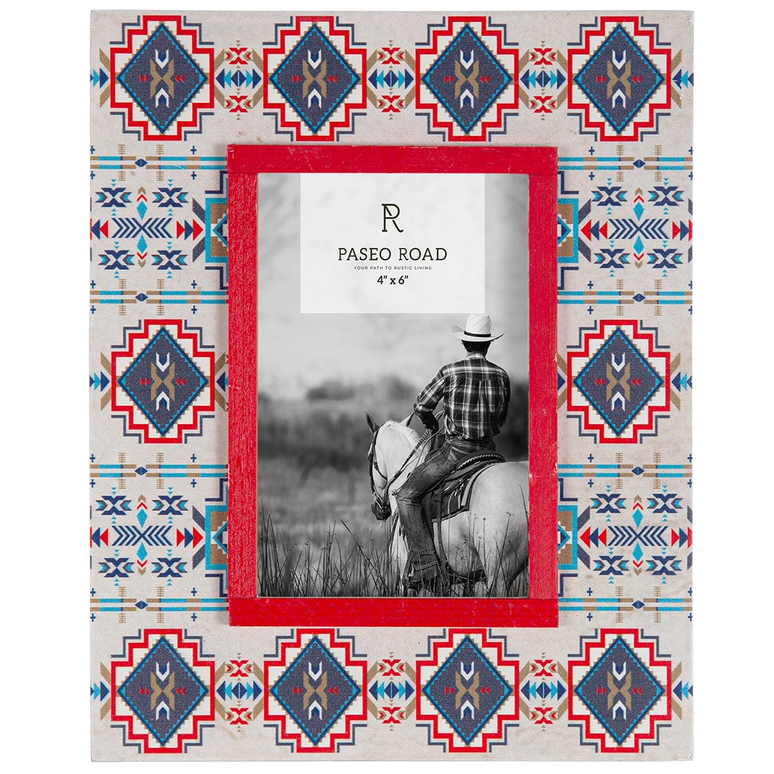Spirit Valley Picture Frame Picture Frame