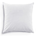 Down Alternative Euro Sham Insert Euro Sham