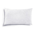 Feather Dutch Euro Pillow Insert Pillow Insert