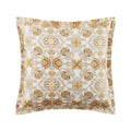 Andie Euro Sham Euro Sham
