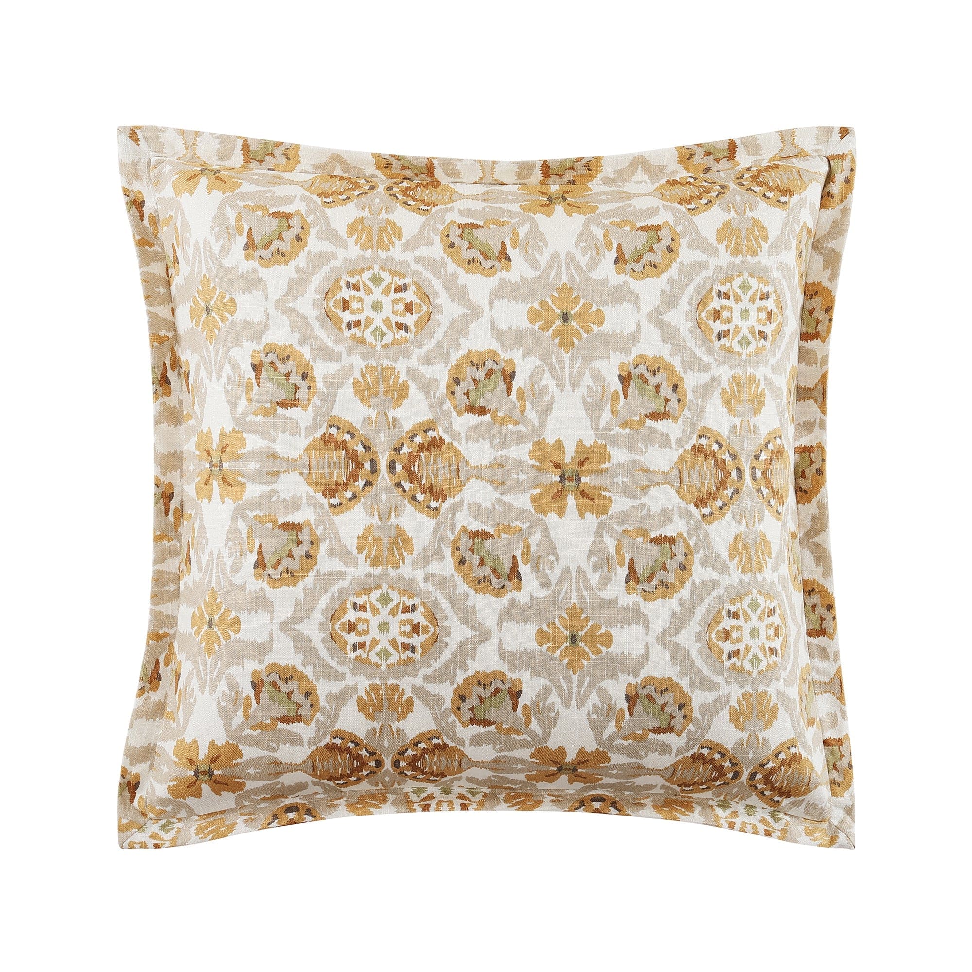Andie Euro Sham Euro Sham