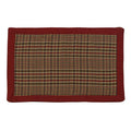 Bayfield Placemat, Set of 4 Table Linens