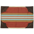 Calhoun Southwest Placemat, Set of 4 Table Linens