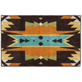 Mesa Bright Kitchen/Bath Rug Bath or Kitchen Rug