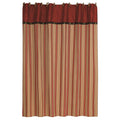 Rock Canyon Shower Curtain Shower Curtain