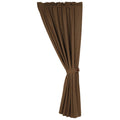 Briarcliff Curtain Curtain