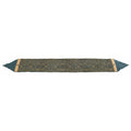Bella Vista Kitchen Table Runner Table Linens