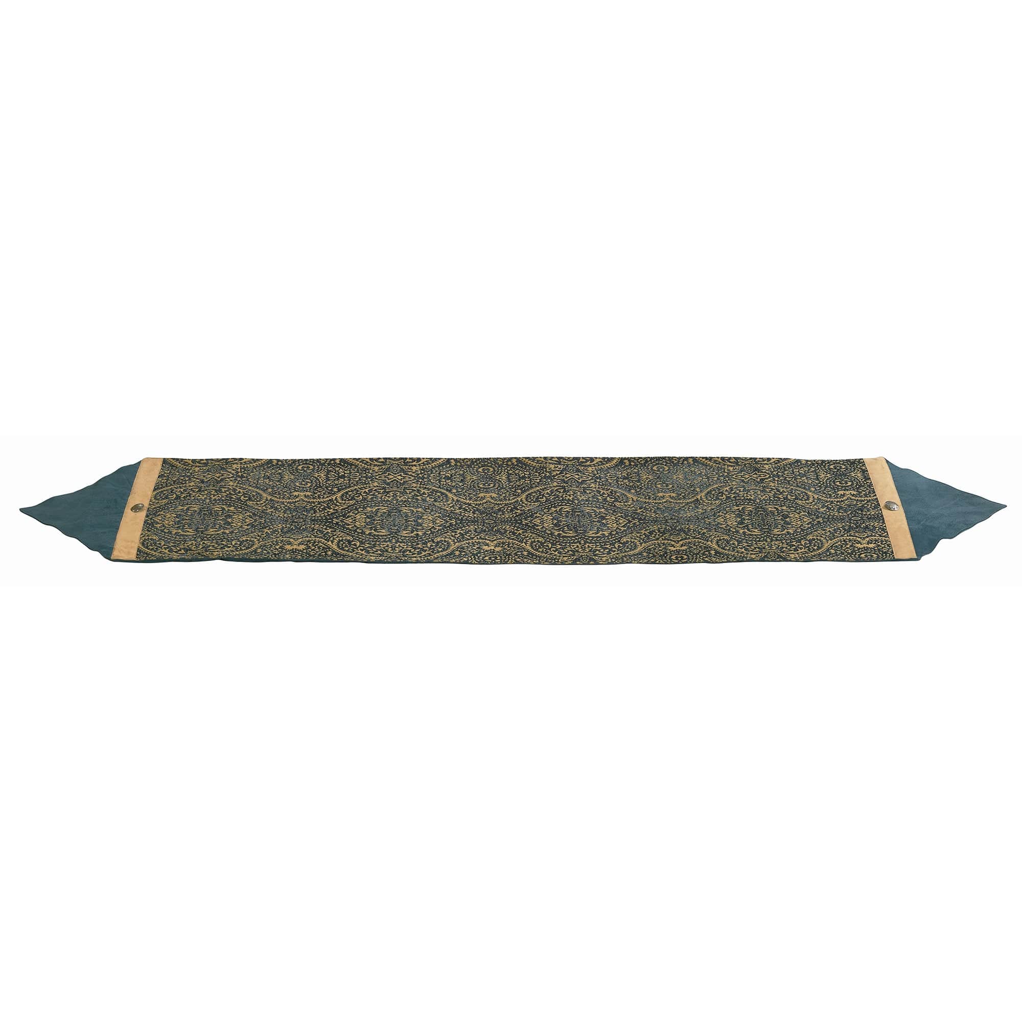 Bella Vista Kitchen Table Runner Table Linens