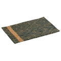 Bella Vista Placemat (Set of 4) Table Linens
