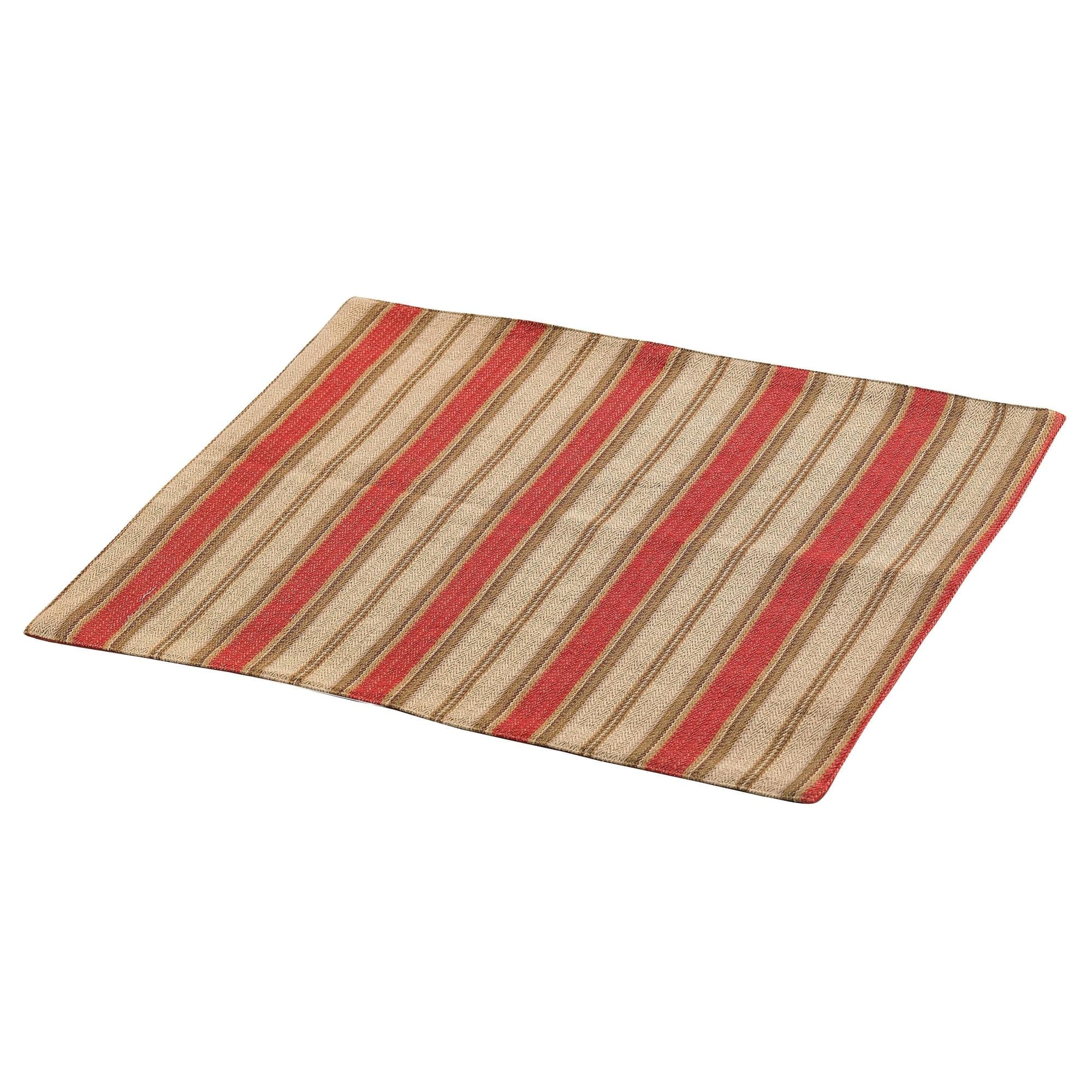 Rock Canyon Placemat (Set of 4) Table Linens