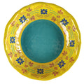 Bonita Melamine Collection Serving Bowl Serving Bowl