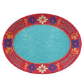 Bonita Melamine Serving Platter Serving Platter