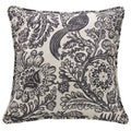 Augusta Toile Euro Sham Euro Sham