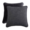 Hamilton Reversible Euro Sham Euro Sham