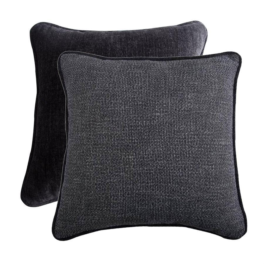 Hamilton Reversible Euro Sham Euro Sham