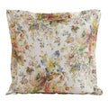 Jardin Eucalyptus Euro Sham Euro Sham