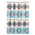 Spirit Valley Shower Curtain Shower Curtain