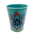 Bonita Wastebasket Wastebasket
