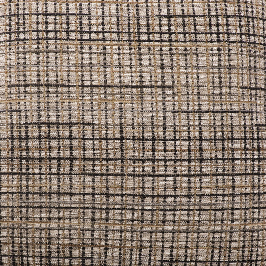 High Country Dusk Fabric