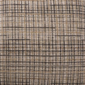 High Country Dusk Fabric