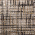 High Country Dusk Fabric