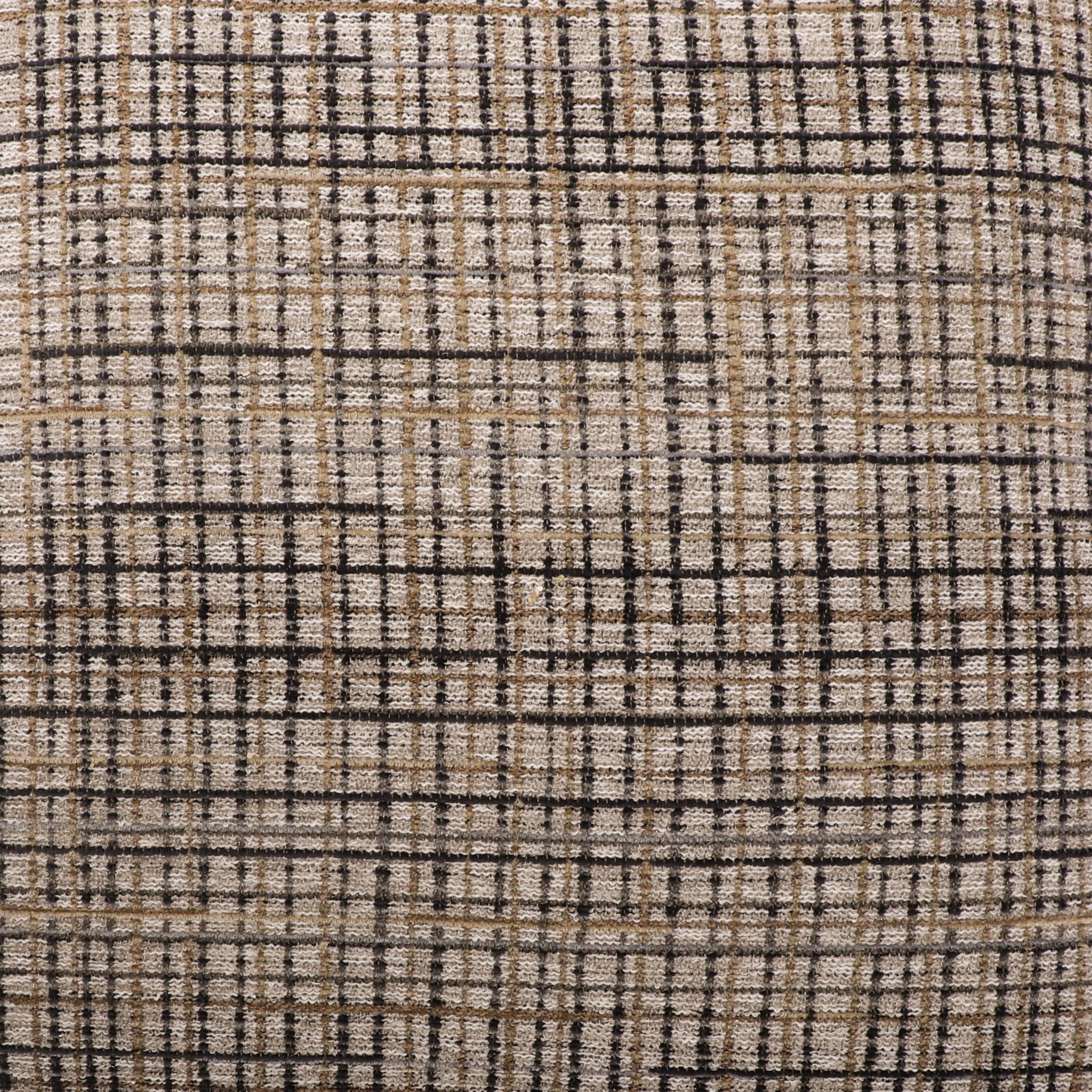 High Country Dusk Fabric
