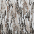 Himalayan Faux Fur Fabric