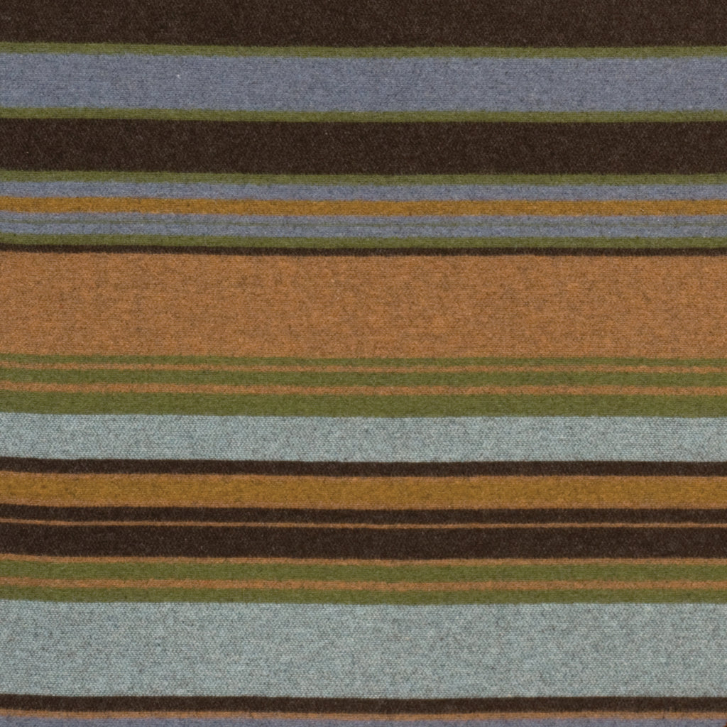 Hudson Fabric