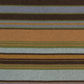 Hudson Fabric