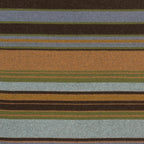 Hudson Fabric