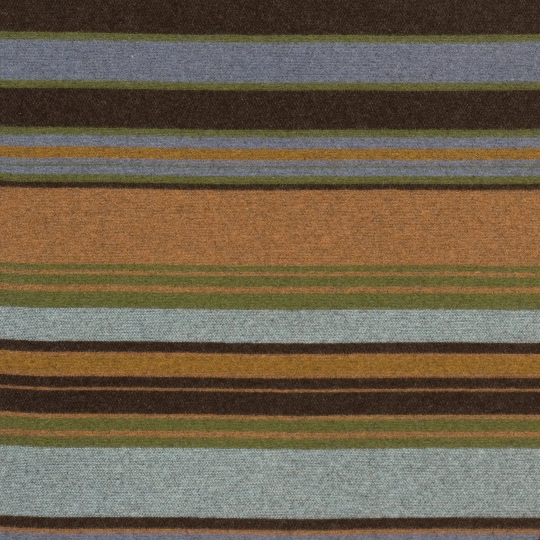 Hudson Fabric