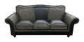 Ironwills Sofa