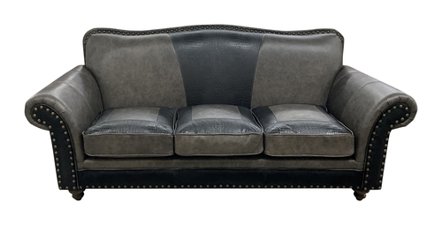 Ironwills Sofa