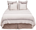 Alaska Juneau Sham