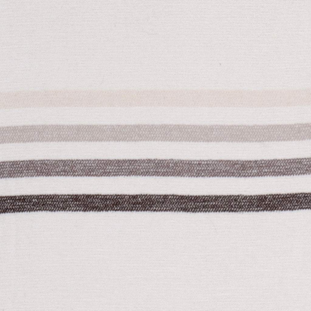Juneau Fabric