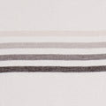 Juneau Fabric