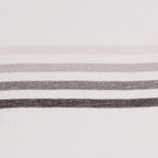 Juneau Fabric