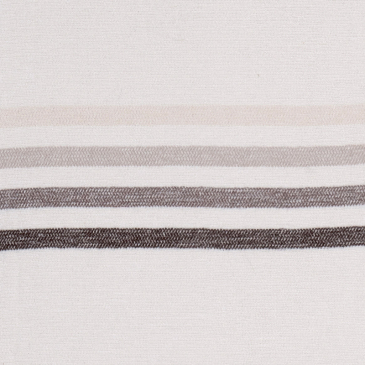 Juneau Fabric