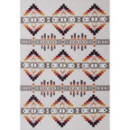 Pendleton Tierra - Juniper Mesa Sand