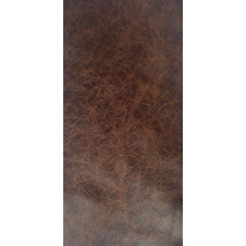 Jupiter Fudge