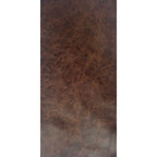 Jupiter Fudge