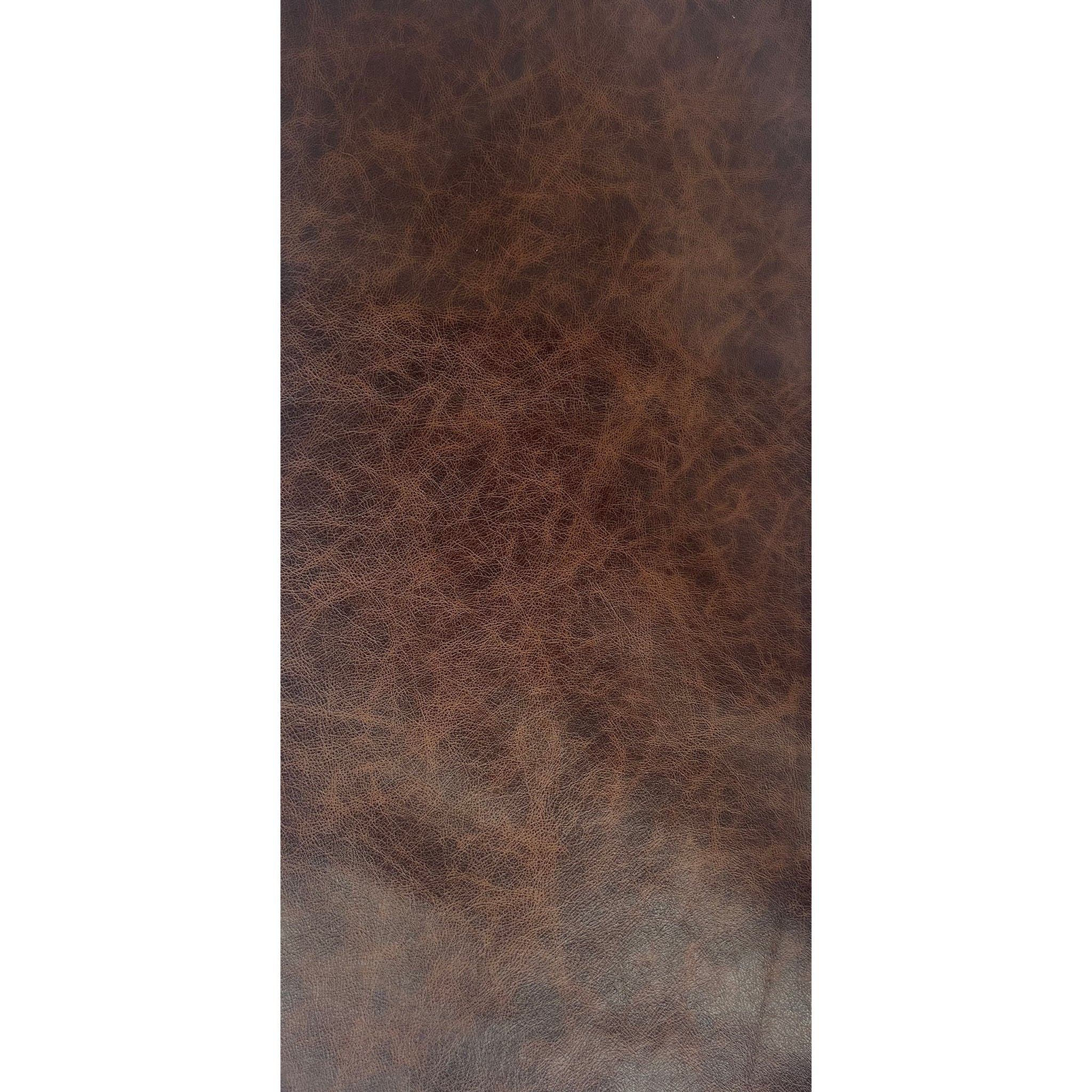 Jupiter Fudge